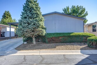 635 N Wild Walnut Dr in Prescott Valley, AZ - Building Photo - Building Photo