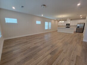 716 Taylor Bend in Columbia, TN - Building Photo - Building Photo