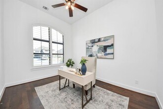 4310 Bakers Cv in Manvel, TX - Building Photo - Building Photo