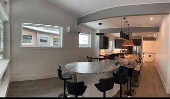 55190 Gallatin Rd in Gallatin Gateway, MT - Building Photo