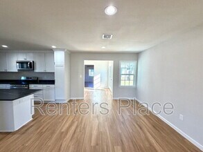 543 N Ridgeway St in Sapulpa, OK - Building Photo - Building Photo