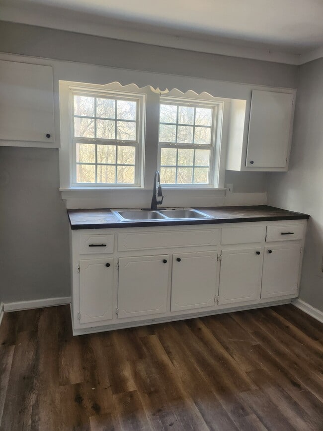 1119 S Washington Ave in Brownsville, TN - Building Photo - Building Photo