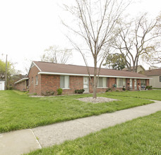 2523 Galpin Ave in Royal Oak, MI - Building Photo - Building Photo