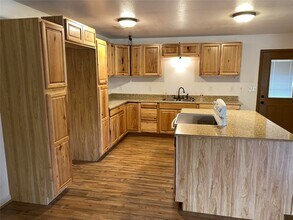 20696 Trinity Way in New Caney, TX - Building Photo - Building Photo