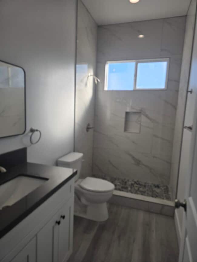 property at 10576 Parliament Ave