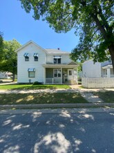1915 N 3rd Street, Unit Upper in Wausau, WI - Building Photo - Building Photo