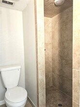 6027 McAfee Dr in The Colony, TX - Building Photo - Building Photo