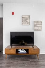 8506 Westfield Blvd, Unit ID1391802P in Indianapolis, IN - Building Photo - Building Photo