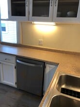 1117 Foster St in Evanston, IL - Building Photo - Building Photo