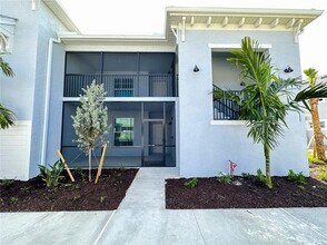 14204 Heritage Landing Blvd in Punta Gorda, FL - Building Photo - Building Photo