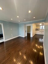 99 Plain St, Unit 1 in Fall River, MA - Building Photo