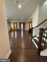 440 Tree Of Heaven Way in Newark, DE - Building Photo - Building Photo