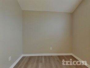 3447 Harris Farms Way in Austell, GA - Foto de edificio - Building Photo