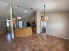 6655 Bryant Rd in Navarre, FL - Building Photo - Building Photo