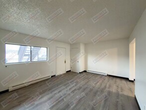 1407 Eagles Nest Cir in Gillette, WY - Building Photo - Building Photo