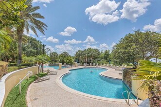 1608 Legacy Park Dr in Maitland, FL - Building Photo - Building Photo