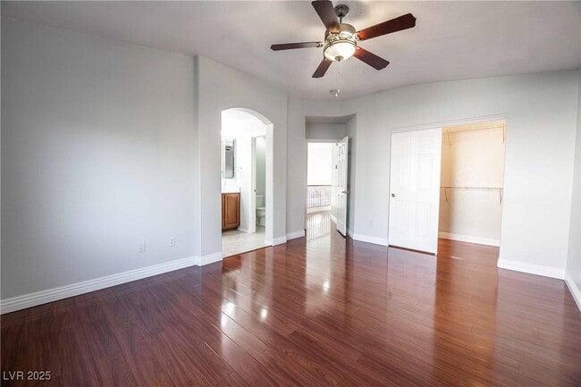 property at 2219 Summer Home St