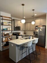 713 Cottage Park Dr in Nashville, TN - Building Photo - Building Photo