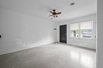 444 Howle Ave in Charleston, SC - Building Photo - Building Photo