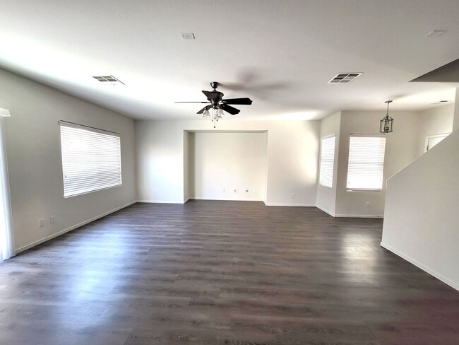 property at 716 Jacobs Ladder Pl