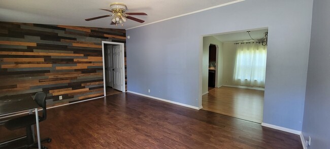 12911 NW 151 Pl in Alachua, FL - Foto de edificio - Building Photo