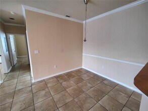 3737 Castle Pines Ln in Orlando, FL - Building Photo - Building Photo