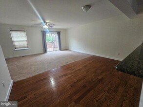 151 Medal Way in Magnolia, DE - Building Photo - Building Photo
