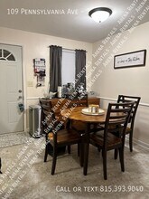 109 Pennsylvania Ave in Loves Park, IL - Building Photo - Building Photo
