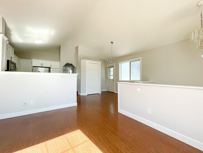 70 Martinbrook Link NE in Calgary, AB - Building Photo - Building Photo