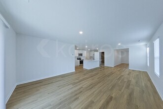 106 Inez Ave in Springfield, GA - Foto de edificio - Building Photo