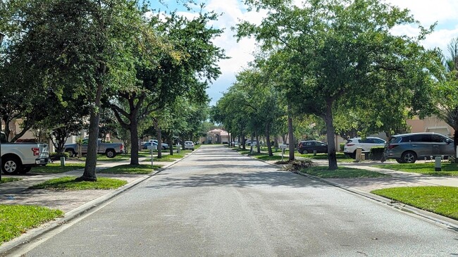 property at 5671 Sunberry Cir