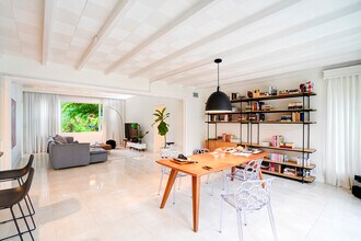 216 32nd St in West Palm Beach, FL - Building Photo - Building Photo