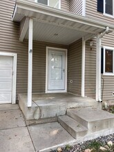 426 Plowman Way in Fort Collins, CO - Building Photo - Building Photo