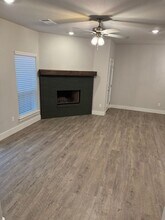 705 The Cottages in Godley, TX - Building Photo - Building Photo