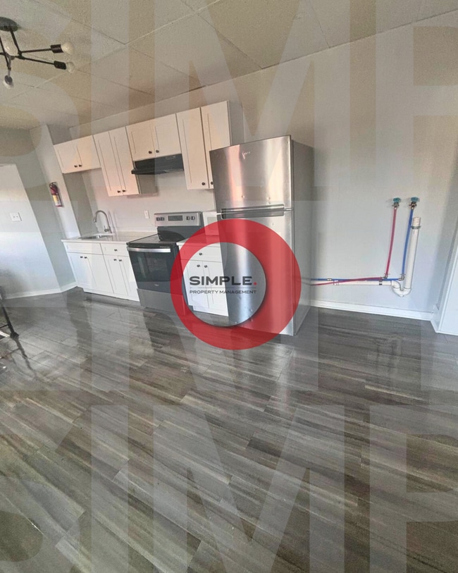 625 Willow St in Reading, PA - Building Photo - Building Photo