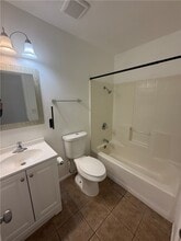 2529 Simms Ave in Kingman, AZ - Building Photo - Building Photo