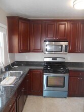 803 Wheeler St in Santa Rosa, CA - Building Photo - Building Photo