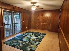 49 Southmont Dr in Tuscaloosa, AL - Building Photo - Building Photo