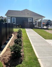 109 Watuga Pl in Statesville, NC - Building Photo - Building Photo