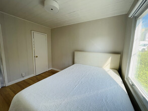 31622 Coast Hwy, Unit B in Laguna Beach, CA - Building Photo - Building Photo