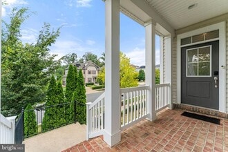 431 Alder Dr in Stafford, VA - Building Photo - Building Photo