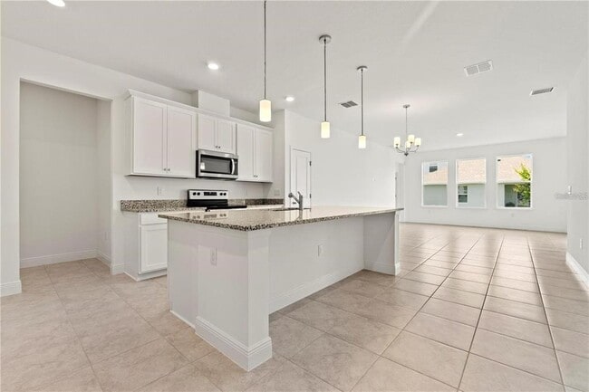 property at 19044 Blueleaf St