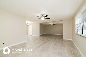 2230 Gabarone Blvd in Auburndale, FL - Foto de edificio - Building Photo