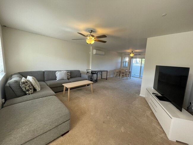 property at 292 Kahoma Village Loop