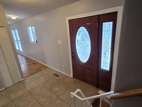 5170 Phantom Ct in Columbia, MD - Foto de edificio - Building Photo