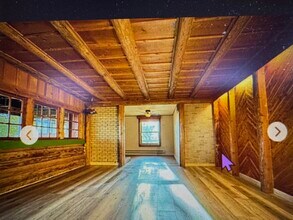 8351 S River Rd in Alamosa, CO - Building Photo - Building Photo