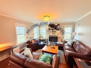 3934 S 3rd St in Milwaukee, WI - Building Photo - Building Photo