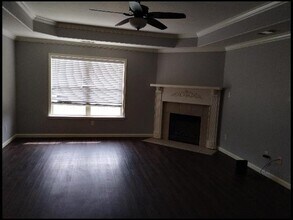 339 Weathering Ln in Austin, AR - Building Photo - Building Photo