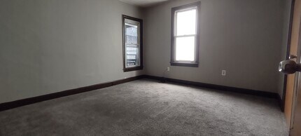 549 N Front St in Steelton, PA - Building Photo - Building Photo