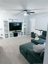 9421 Gooden Dr in Fayetteville, NC - Building Photo - Building Photo